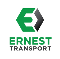 Ernest Transport